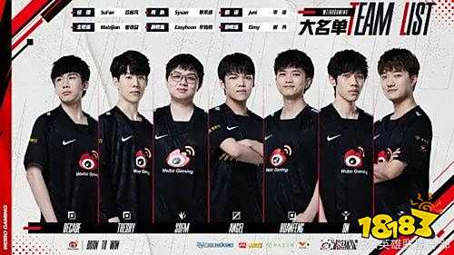 进攻率先拿 进攻率先拿