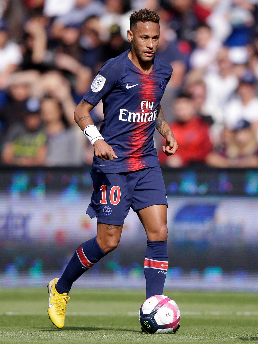 目的引援之 目的引援之