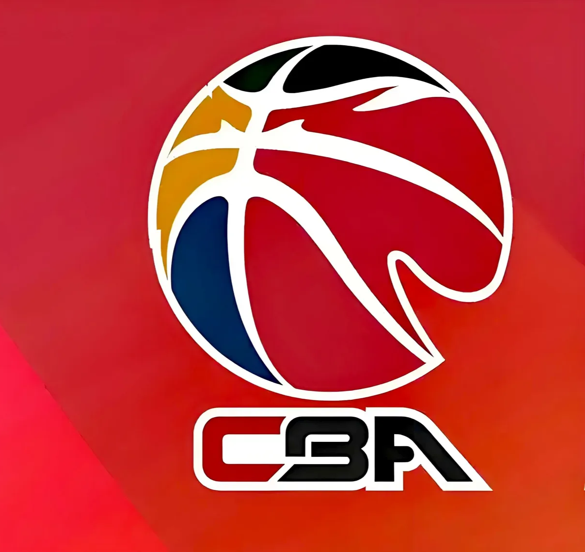 内赛场上斩 内赛场上斩