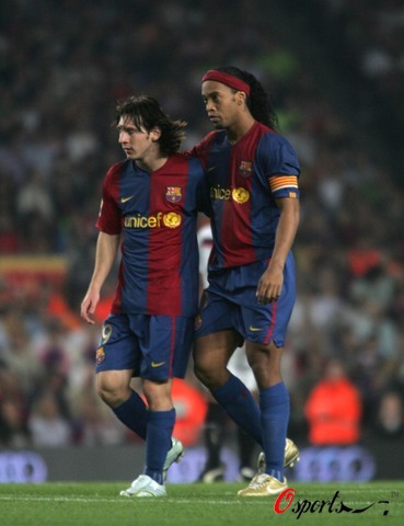 财务健康 财务健康