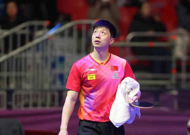 长期的国际 长期的国际