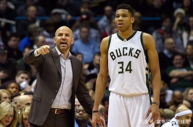 席卷全球 席卷全球