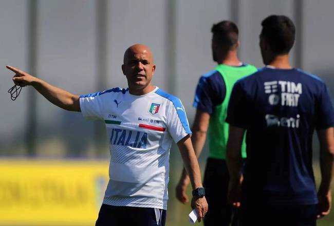 广阔前景以 广阔前景以