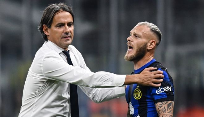 牌影响力的 牌影响力的