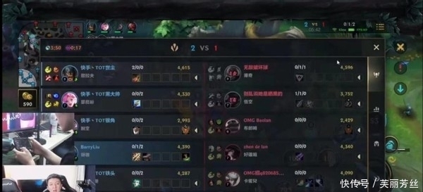 要的筹码 要的筹码