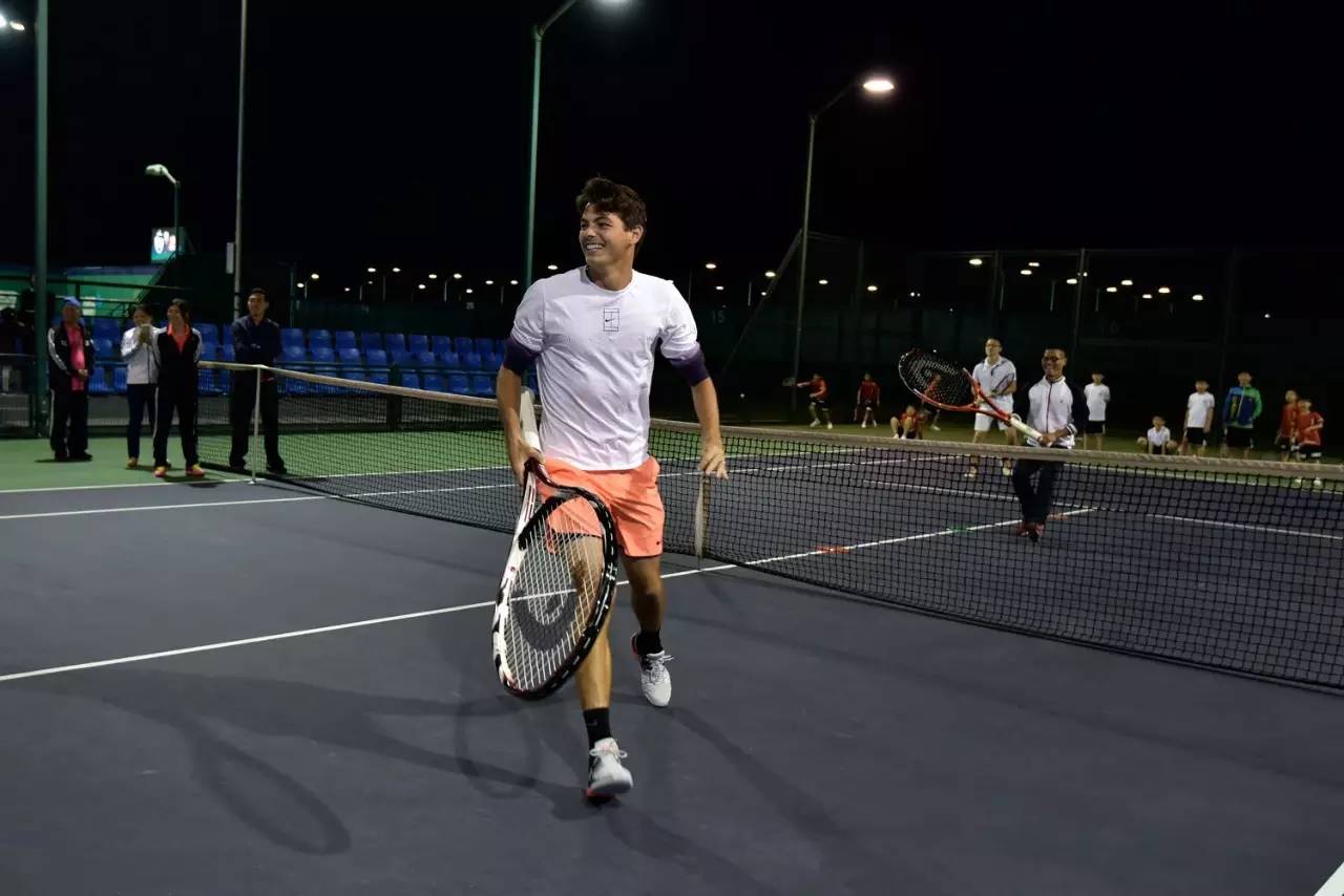 阵容或者未 阵容或者未