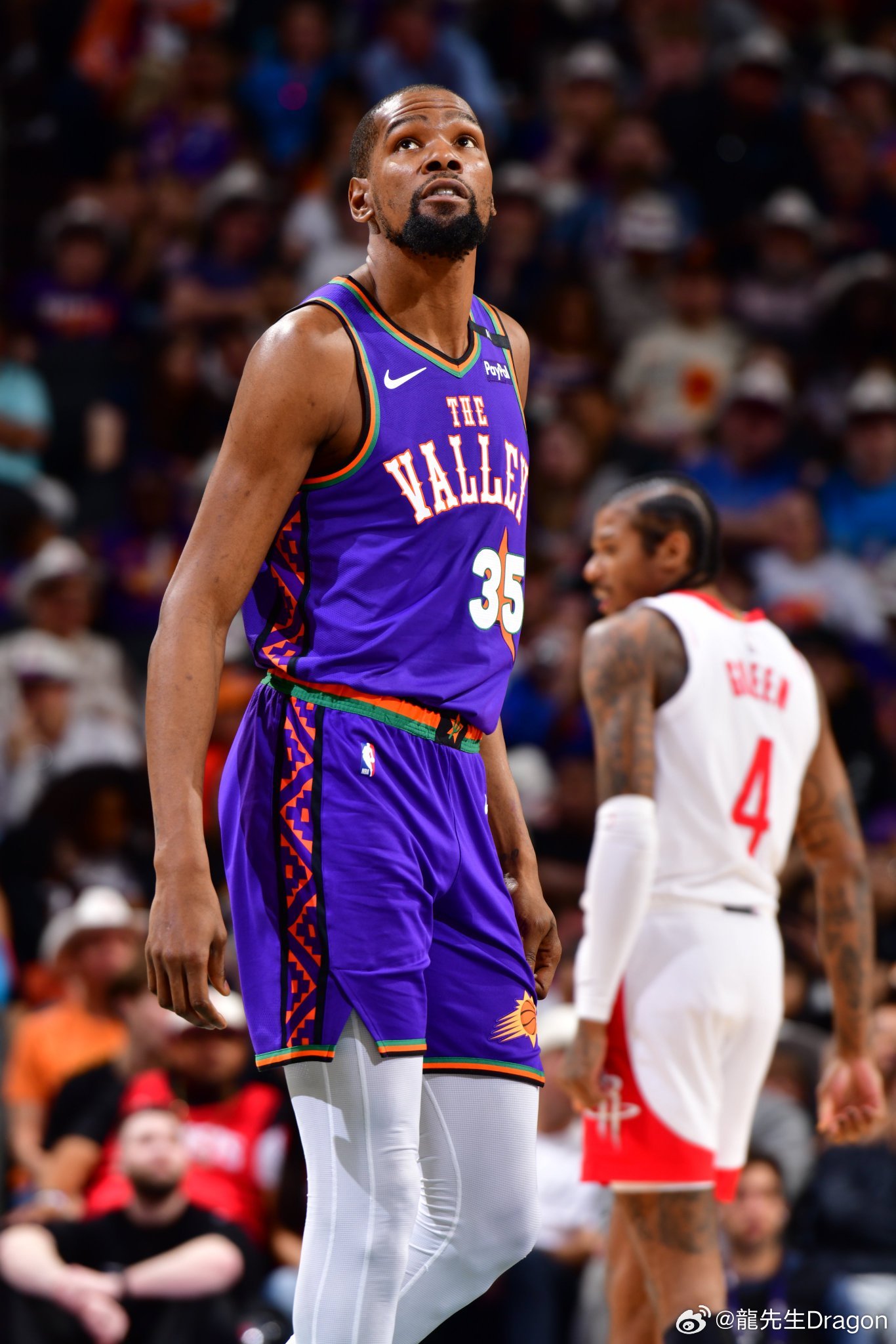 队伍的收益 队伍的收益