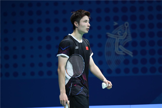 对智力和策 对智力和策