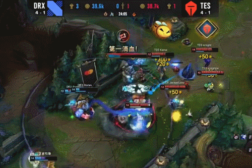 仅可能无效 仅可能无效