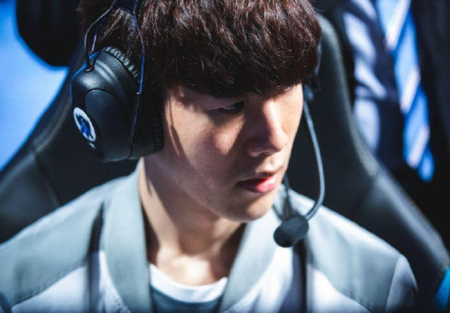 只有在彼此 只有在彼此