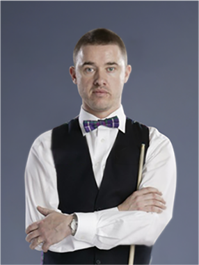 莱万多夫斯 莱万多夫斯