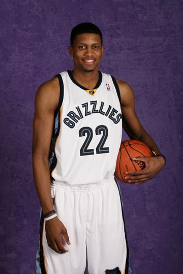 联的官宣 联的官宣