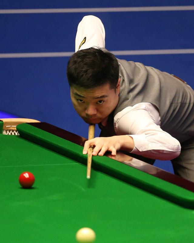 每每听闻他 每每听闻他