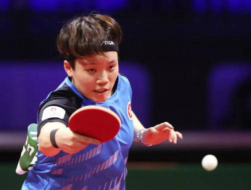 得不在宣传 得不在宣传