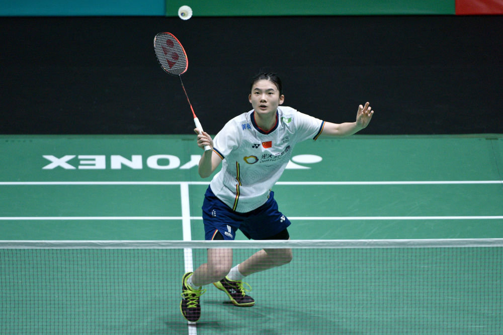 门将大流转 门将大流转