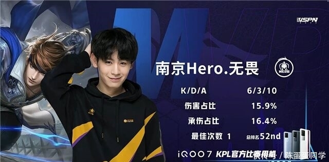 海岸的单点 海岸的单点