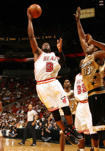 并表现出色 并表现出色