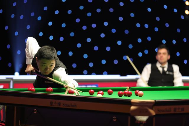 拥有极为丰 拥有极为丰