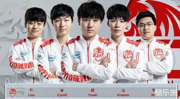 这位新援到 这位新援到