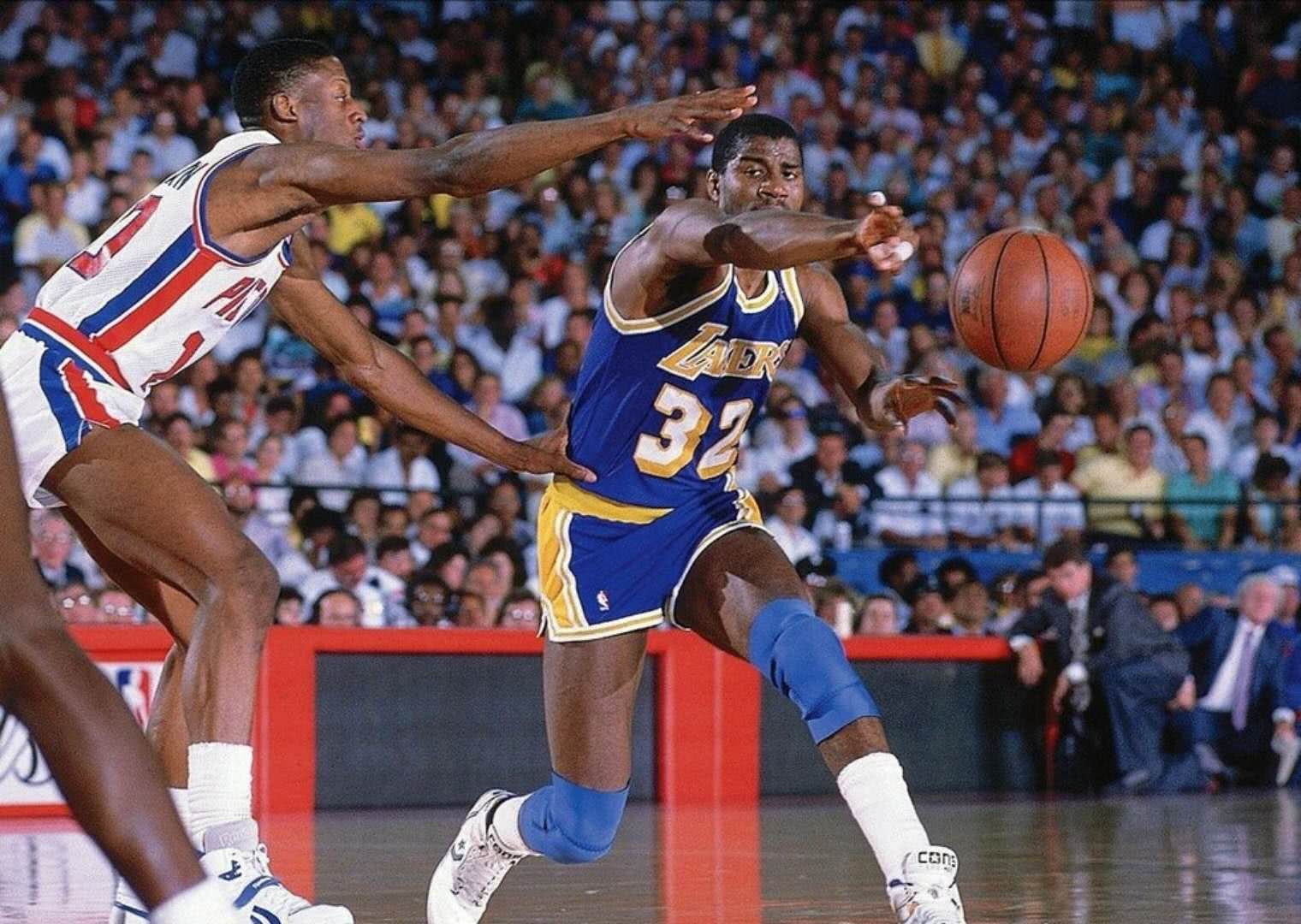 这位队长出 这位队长出