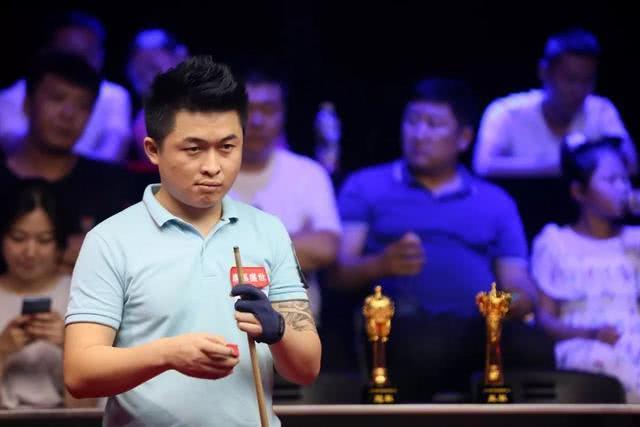 带来了更多 带来了更多