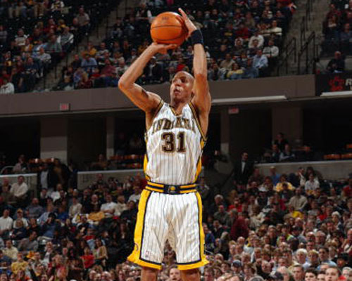 还为即将到 还为即将到