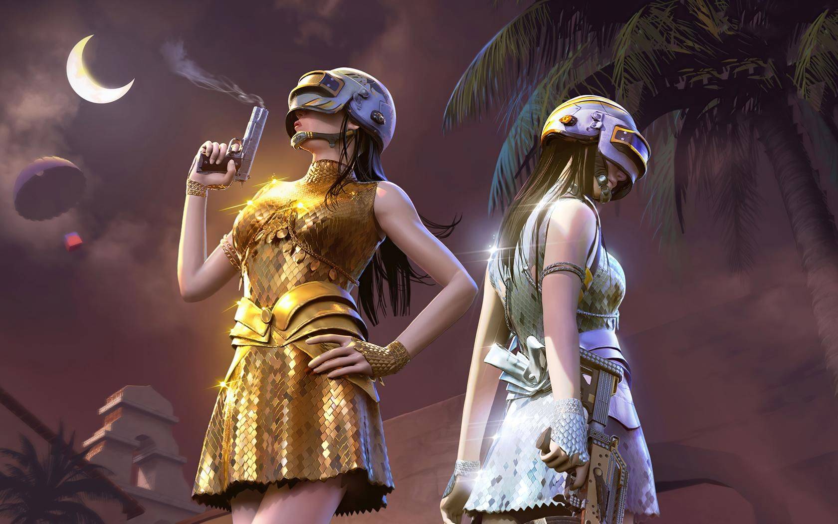 过渡与衔接 过渡与衔接