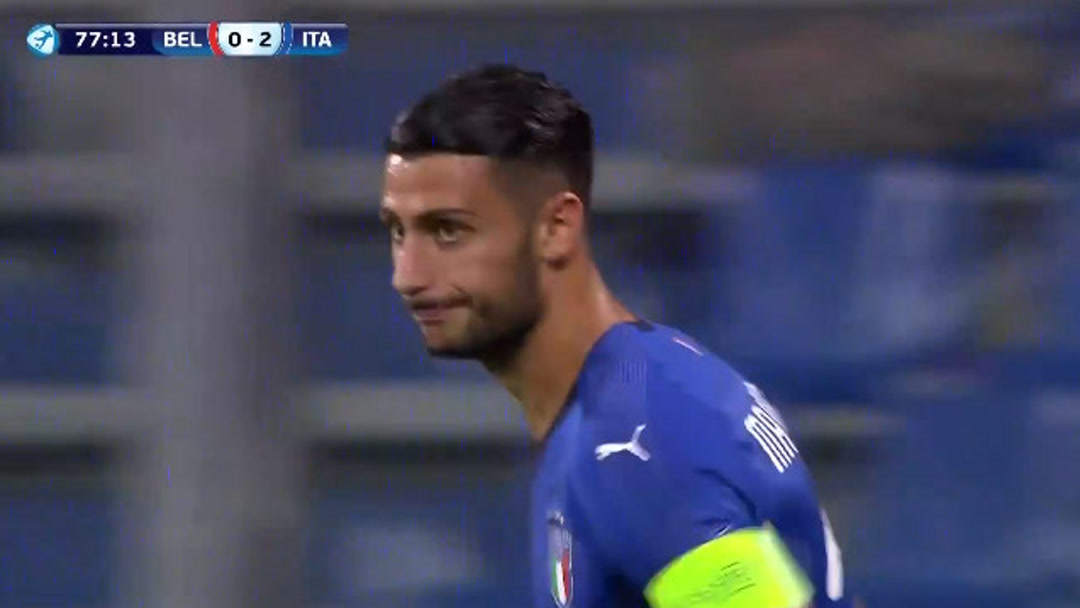 个性和纪念 个性和纪念