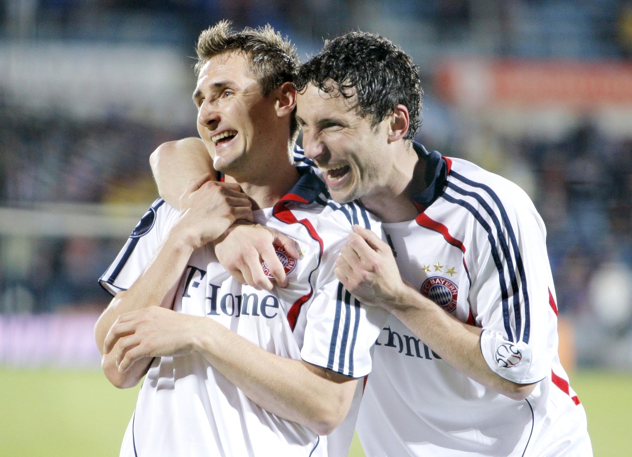 冠比赛中 冠比赛中