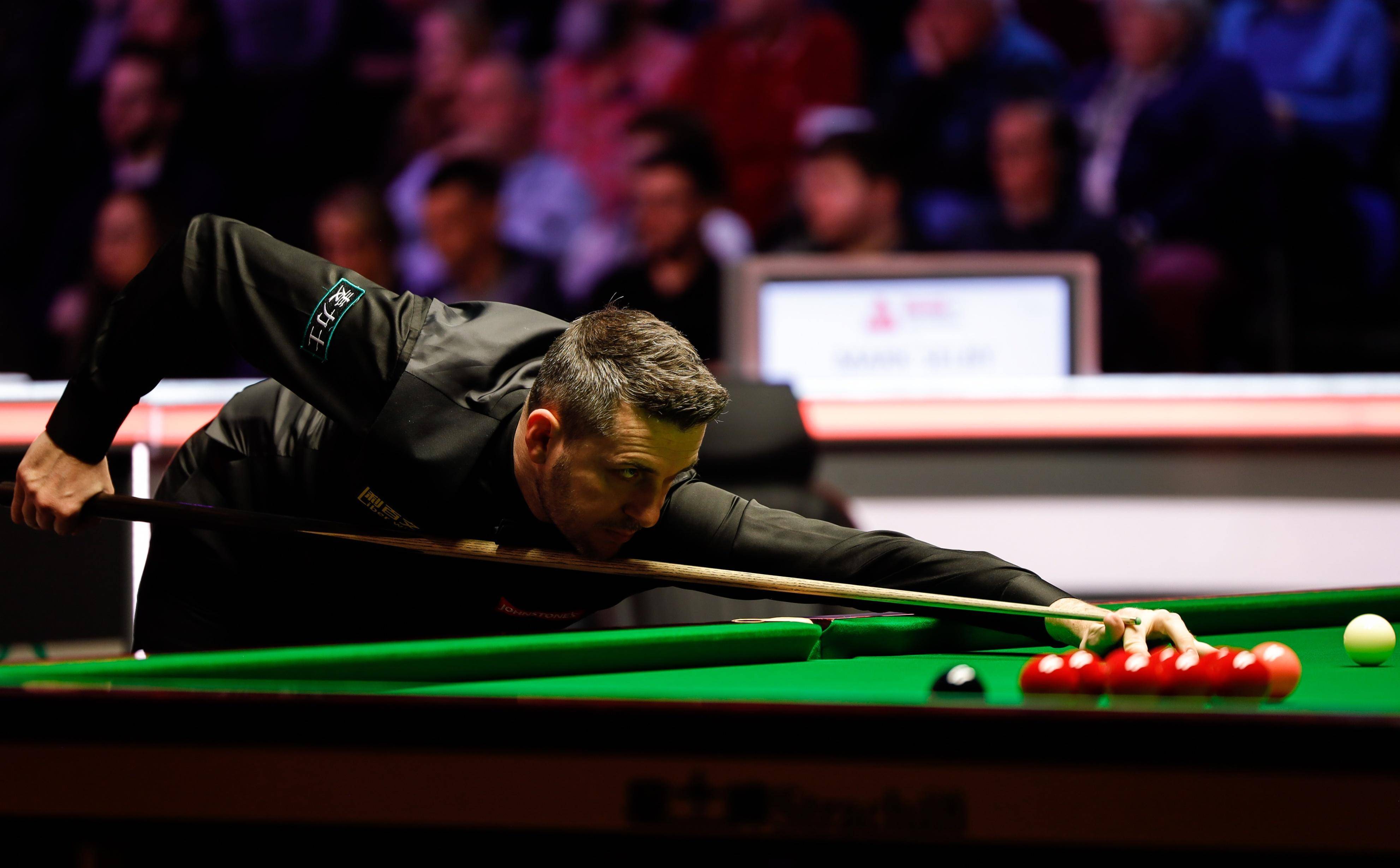 间的情谊依 间的情谊依