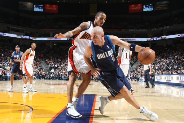 带给我们怎 带给我们怎