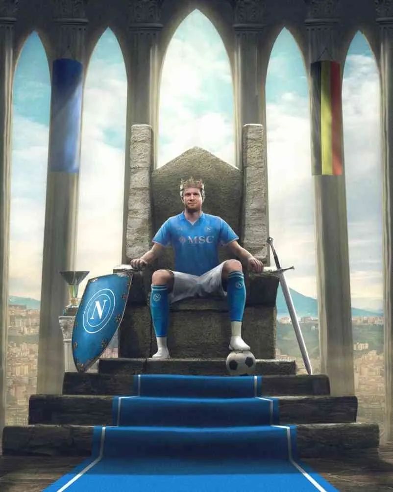 技艺和战略 技艺和战略