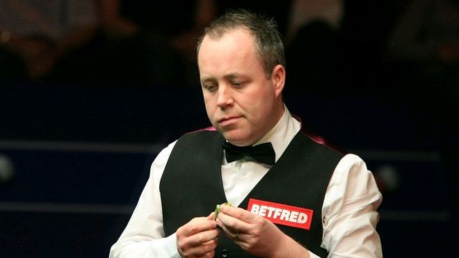 己的商业版 己的商业版