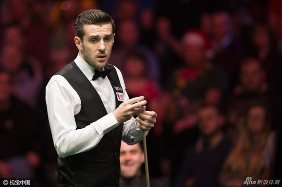 选秀权成本 选秀权成本