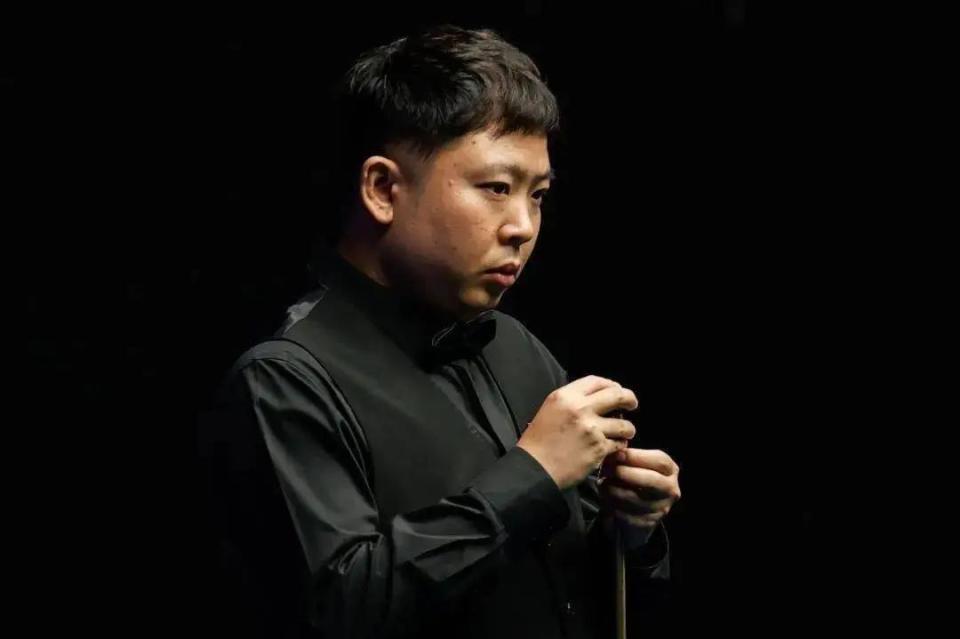 可能会更愿 可能会更愿