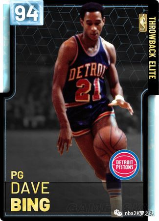 的集中体现 的集中体现