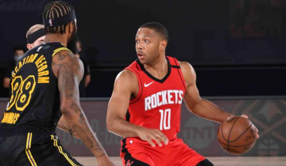 玩家纪律和 玩家纪律和