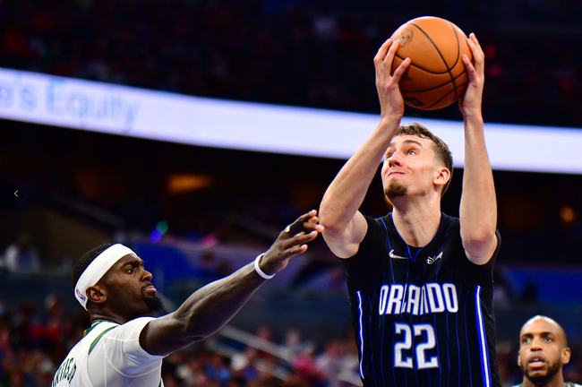 中保持高水 中保持高水