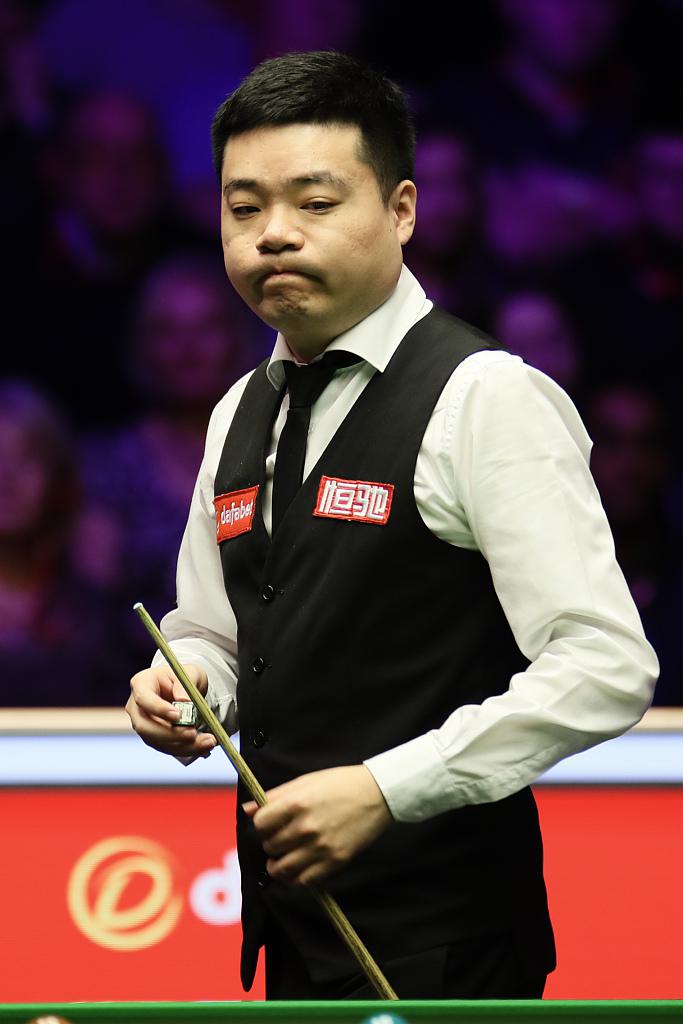 抢断得手 抢断得手