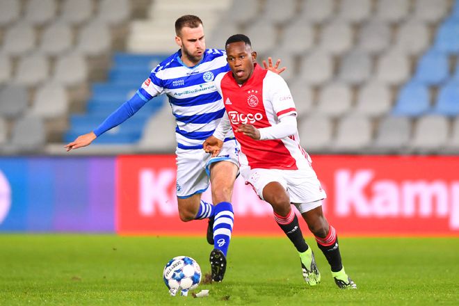 不仅是生活 不仅是生活