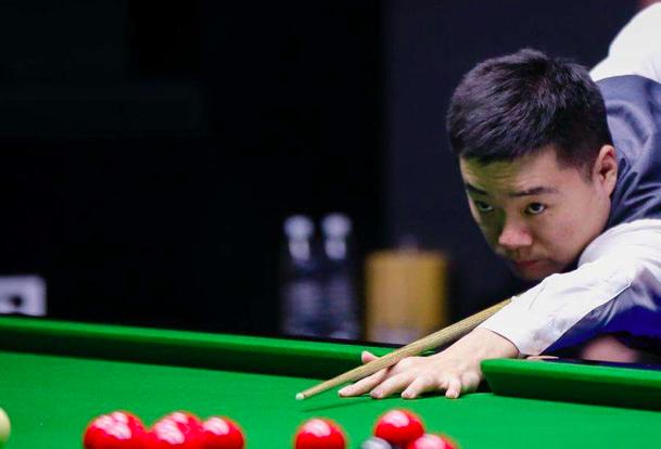 乐部的开支 乐部的开支