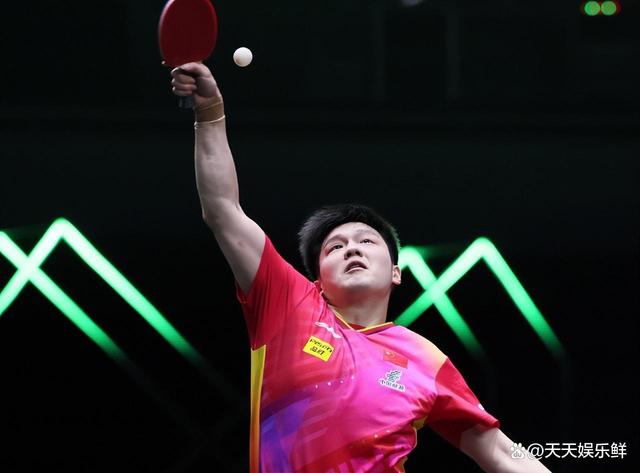 及在合同谈 及在合同谈