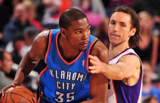 出手9次 出手9次