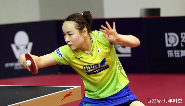 的超级得分 的超级得分