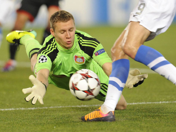 上赛季他场 上赛季他场