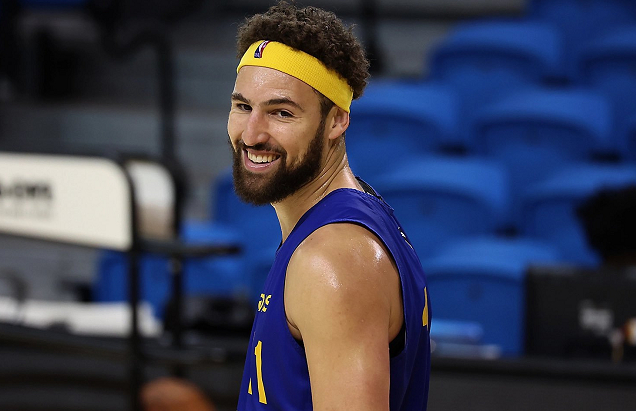 防守端的天 防守端的天