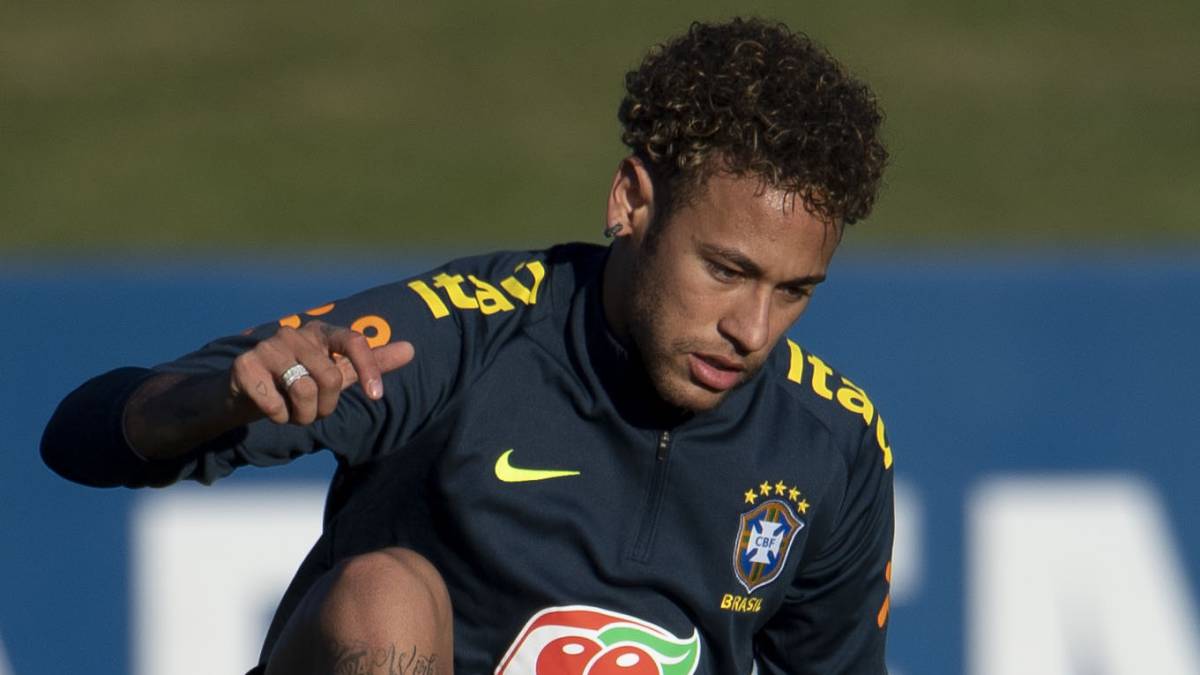 都是预测他 都是预测他