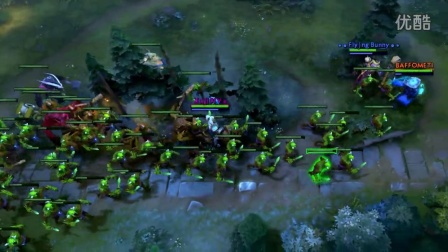 个赛季的竞 个赛季的竞