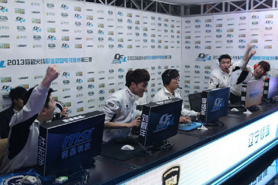 地高达83 地高达83