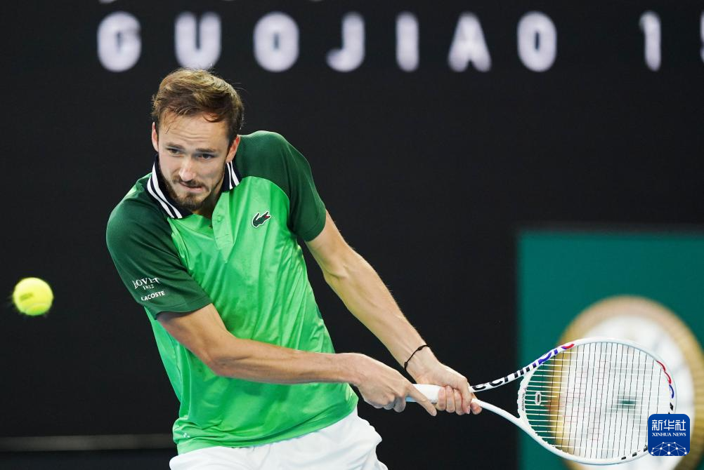 期表现也在 期表现也在